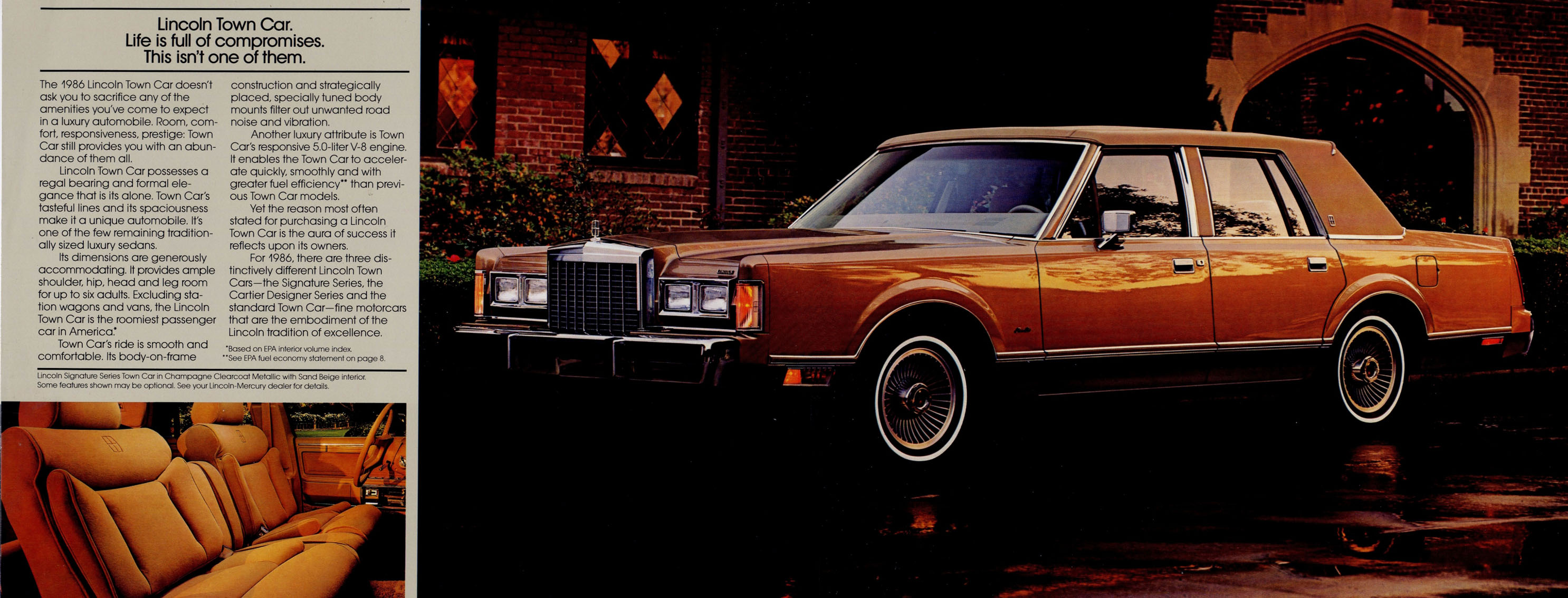 1986 Lincolns-06-07