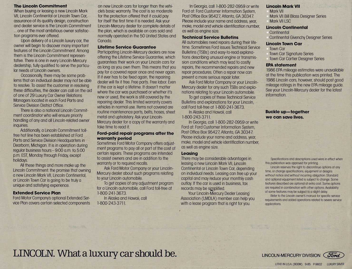 1986 Lincolns-08