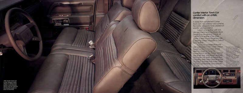 1987 Lincoln Town Car-06