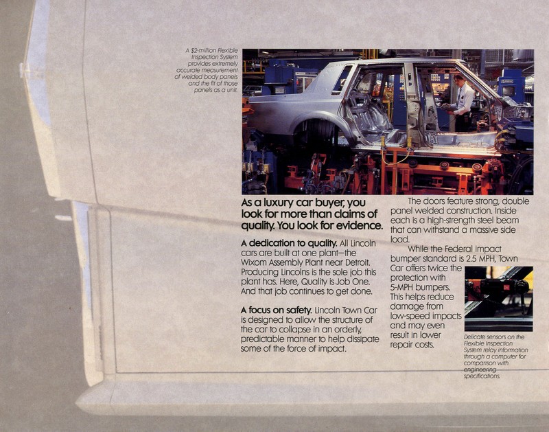 1987 Lincoln Town Car-08