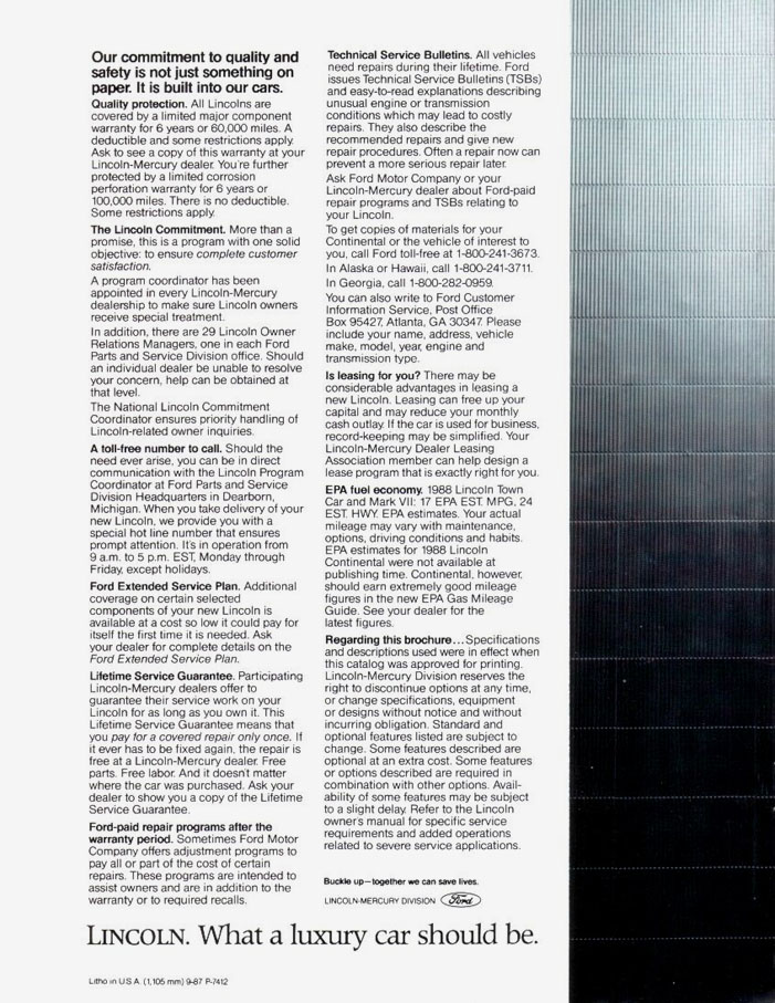 1987 Lincoln-05