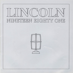 1981 Lincoln Town Car-01