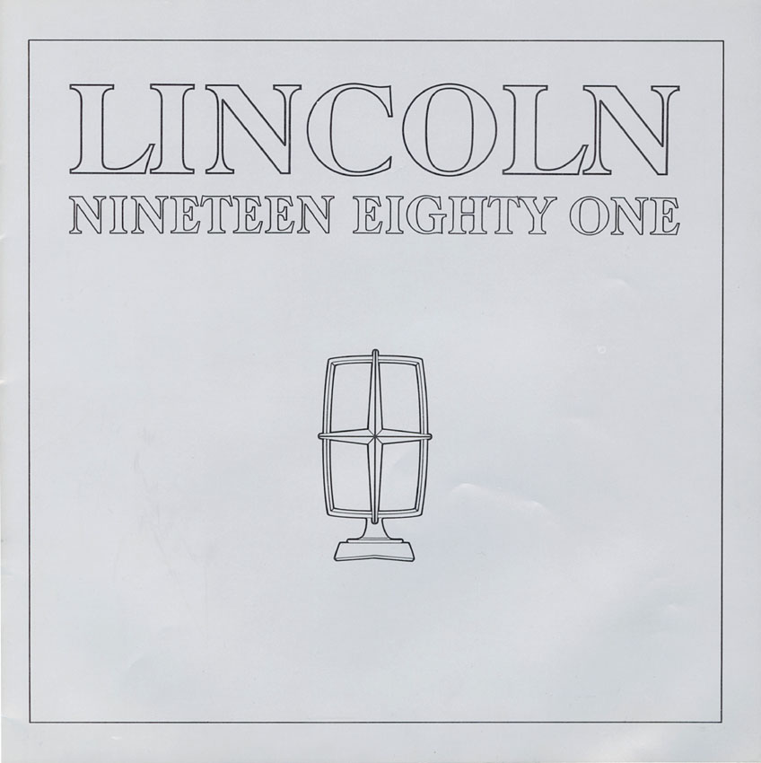 1981 Lincoln Town Car-01