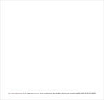 1981 Lincoln Town Car-02