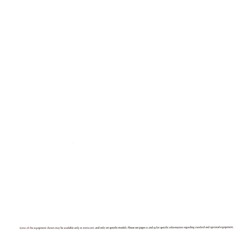 1981 Lincoln Town Car-02