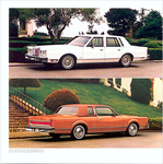 1981 Lincoln Town Car-07