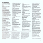 1981 Lincoln Town Car-10