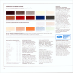 1981 Lincoln Town Car-11