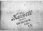 1906 Maxwell Catalog-00