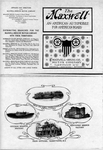 1906 Maxwell Catalog-01-02