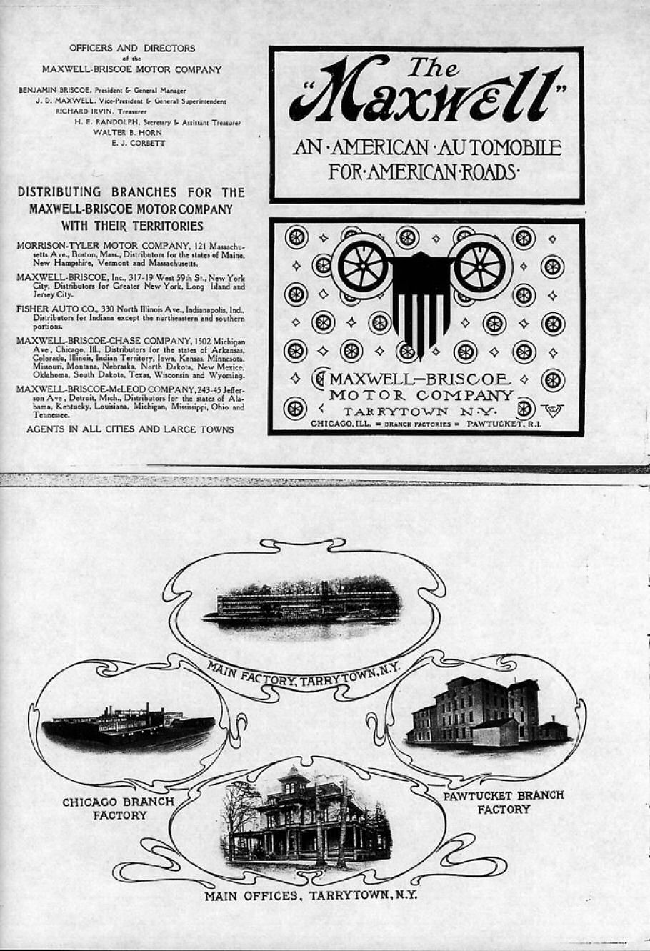 1906 Maxwell Catalog-01-02