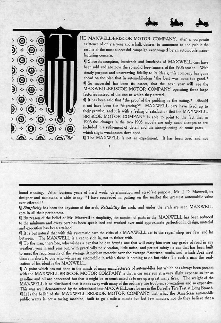 1906 Maxwell Catalog-03-04