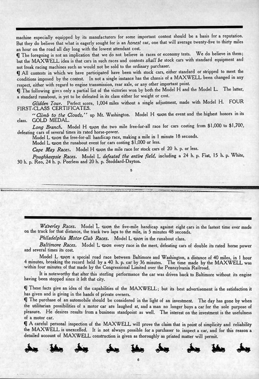 1906 Maxwell Catalog-05-06