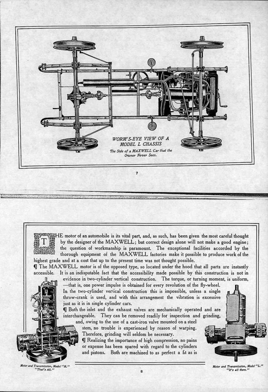 1906 Maxwell Catalog-07-08