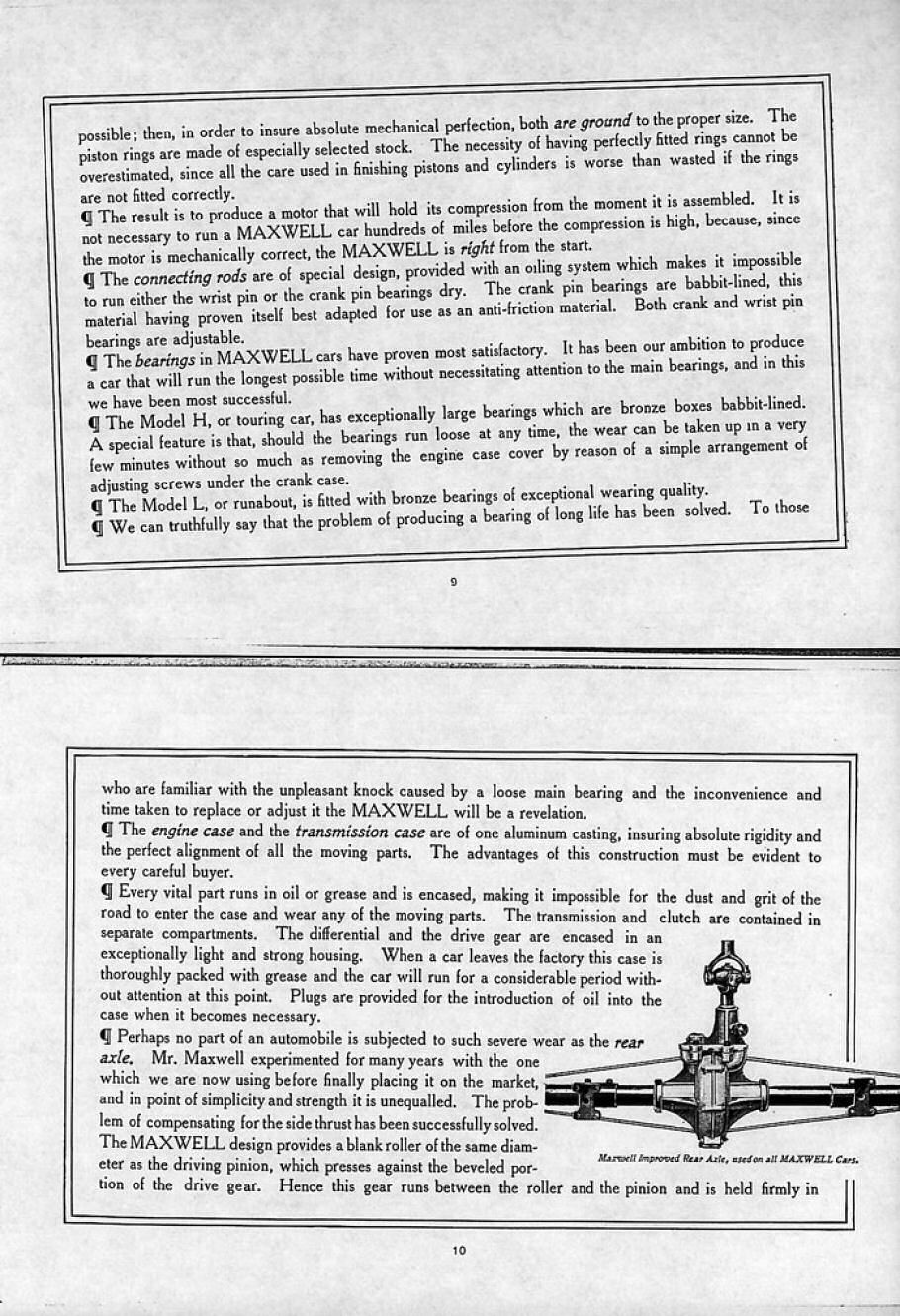 1906 Maxwell Catalog-09-10