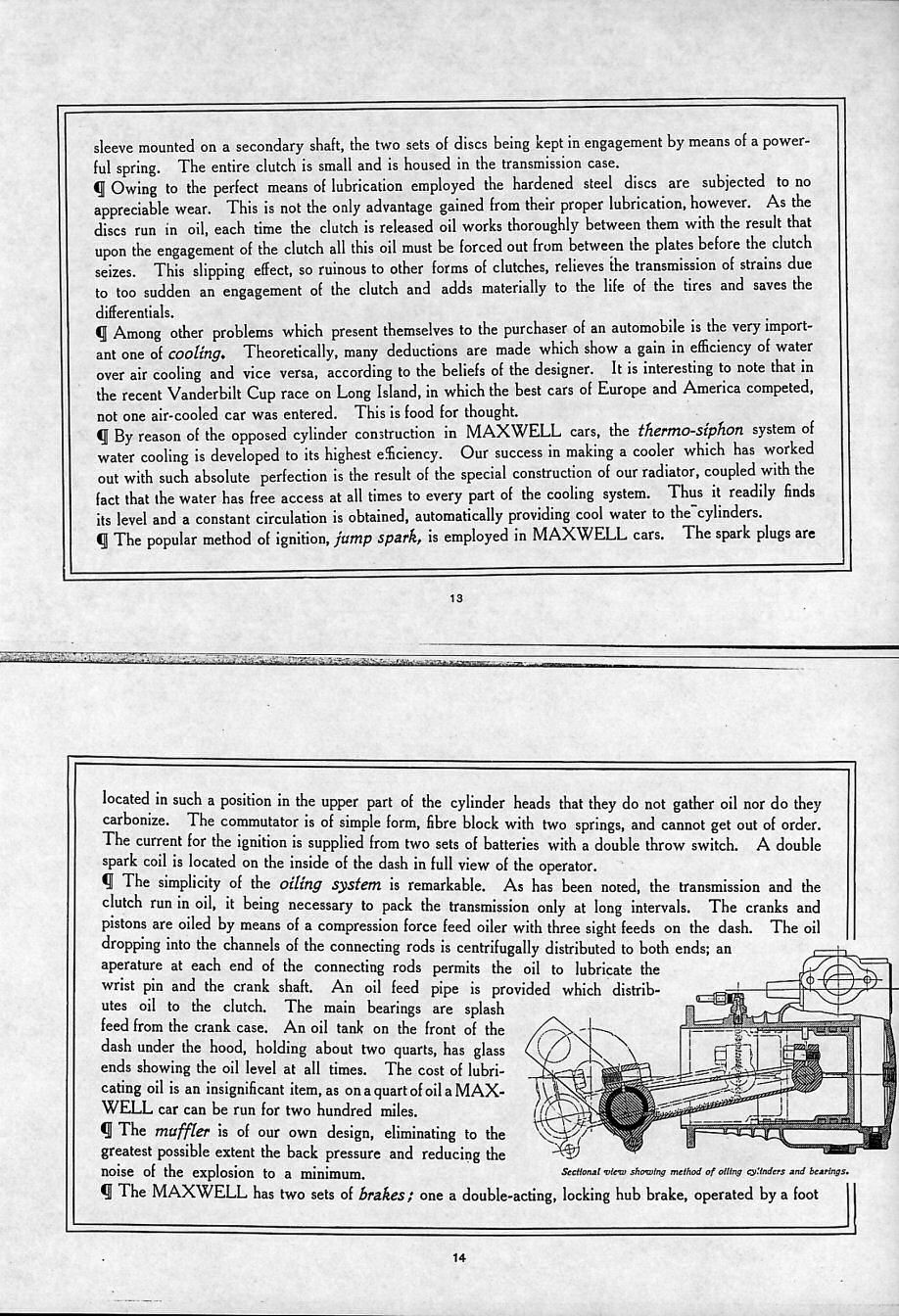 1906 Maxwell Catalog-13-14
