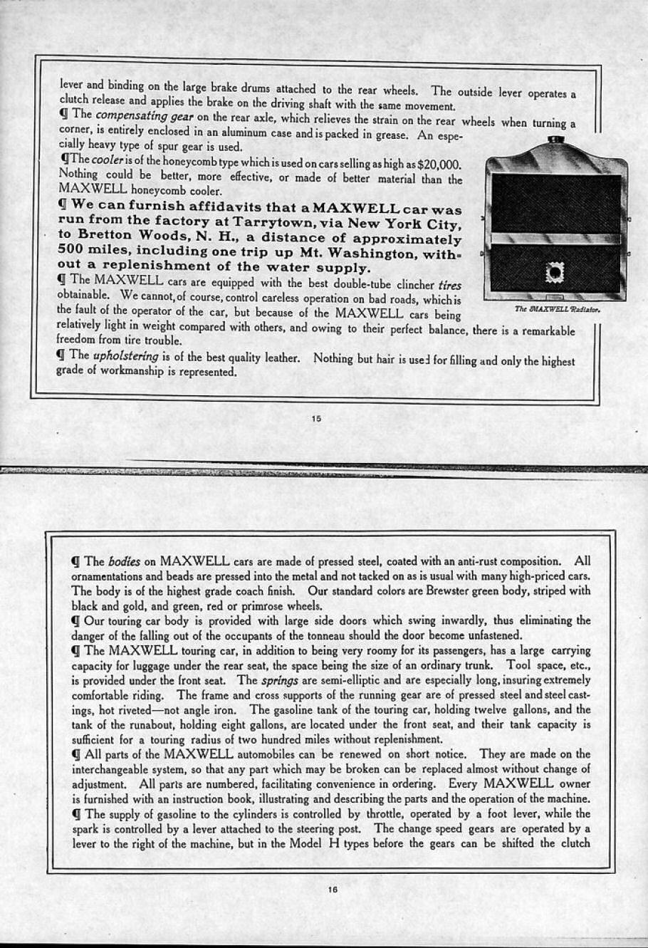 1906 Maxwell Catalog-15-16