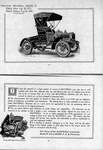 1906 Maxwell Catalog-21-22