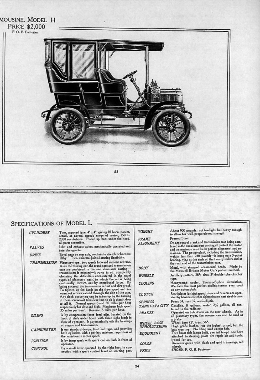1906 Maxwell Catalog-23-24