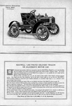 1906 Maxwell Catalog-27-28