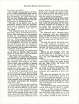 1909 Maxwell Co-Operator Article-04