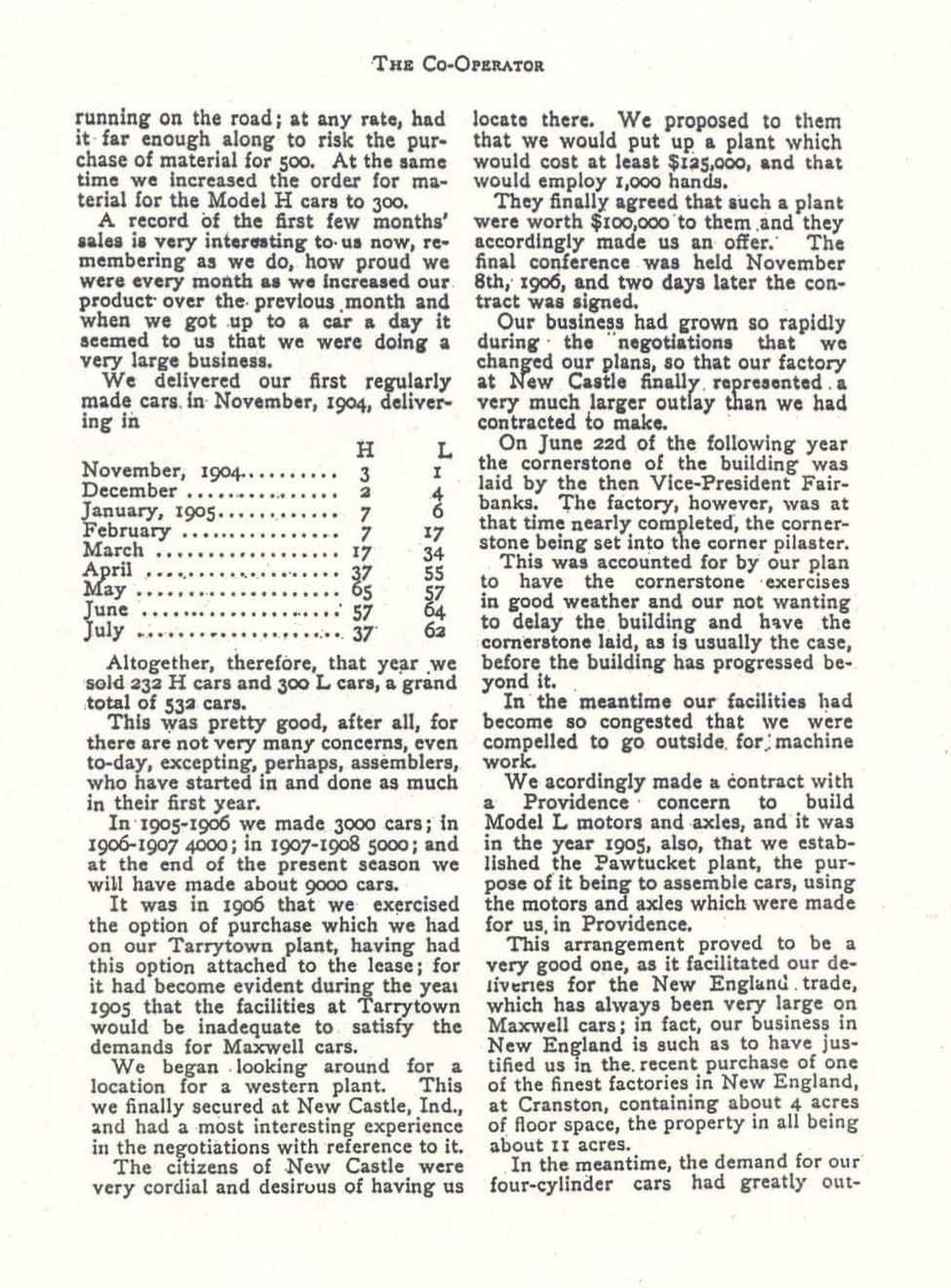1909 Maxwell Co-Operator Article-05