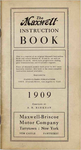 1909 Maxwell Instructions-00