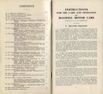 1909 Maxwell Instructions-00a-01