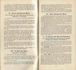 1909 Maxwell Instructions-02-03