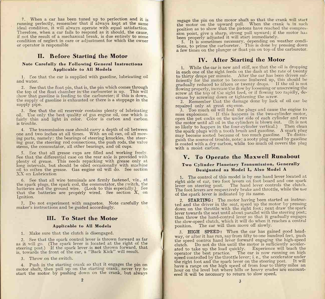 1909 Maxwell Instructions-02-03