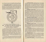 1909 Maxwell Instructions-06-07