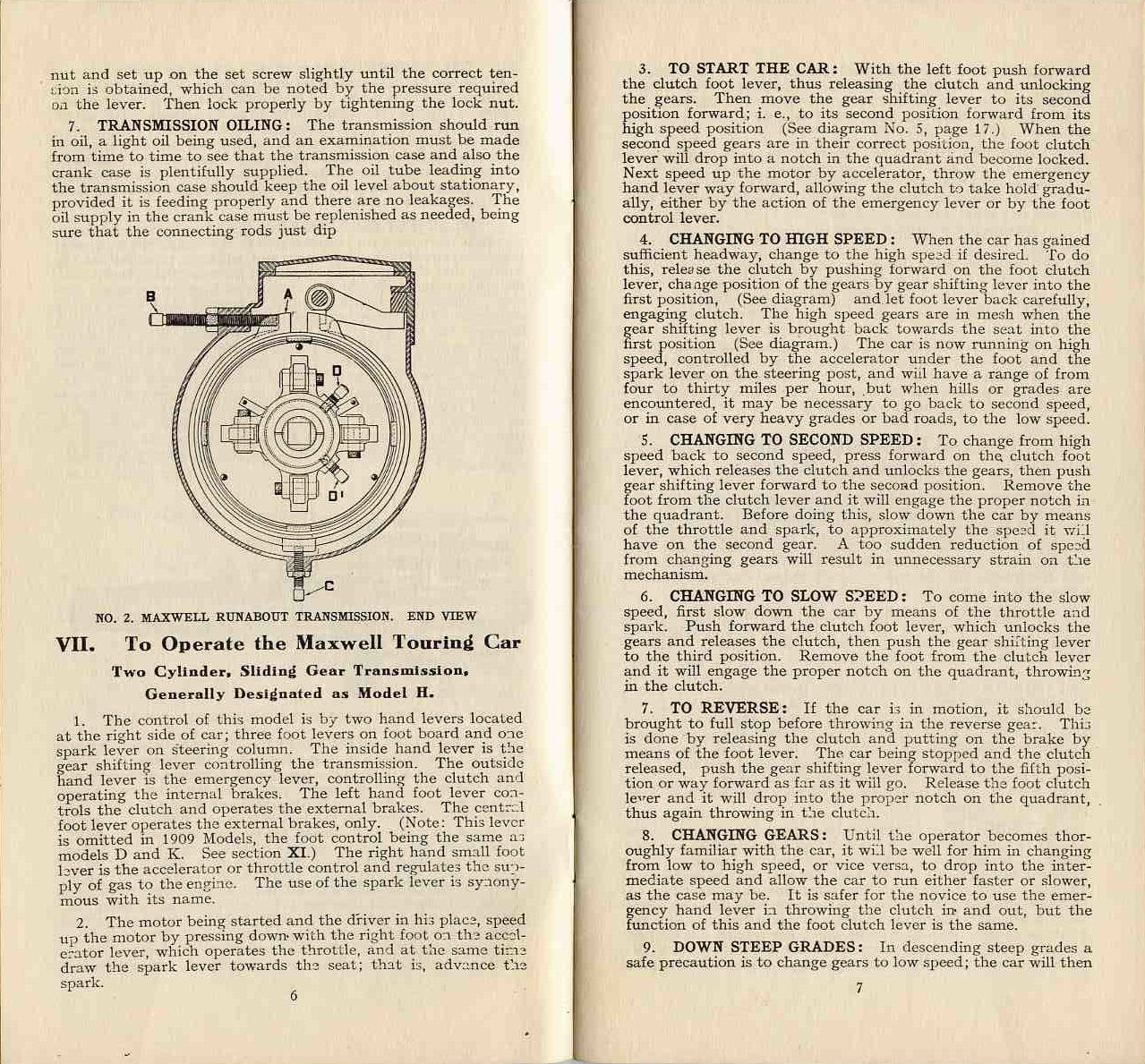 1909 Maxwell Instructions-06-07