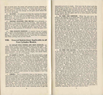 1909 Maxwell Instructions-08-09