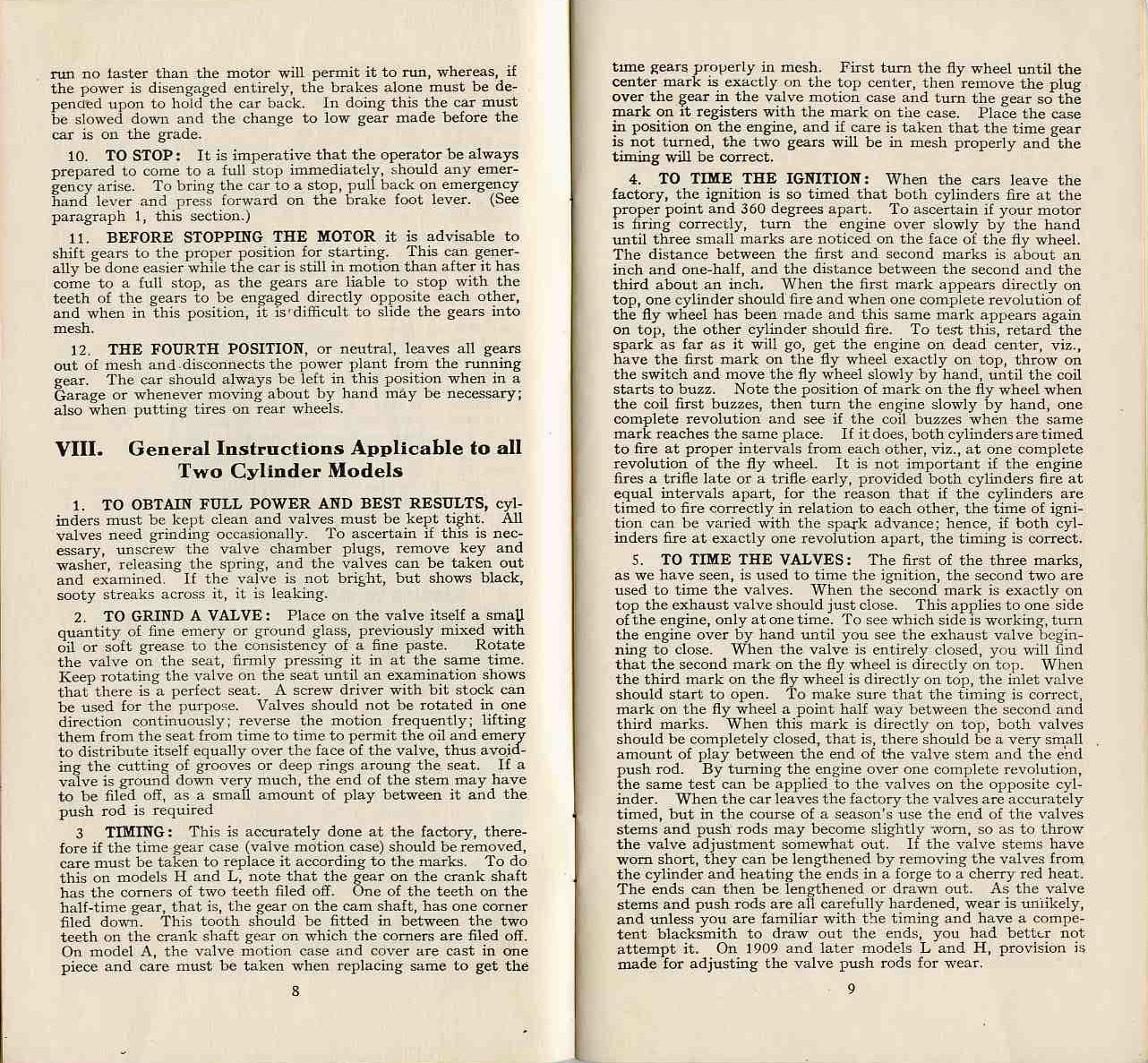 1909 Maxwell Instructions-08-09