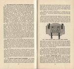 1909 Maxwell Instructions-10-11