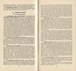 1909 Maxwell Instructions-14-15