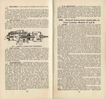 1909 Maxwell Instructions-18-19