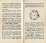 1909 Maxwell Instructions-20-21