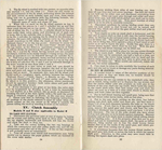 1909 Maxwell Instructions-24-25