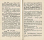 1909 Maxwell Instructions-32-33