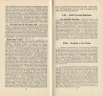 1909 Maxwell Instructions-34-35