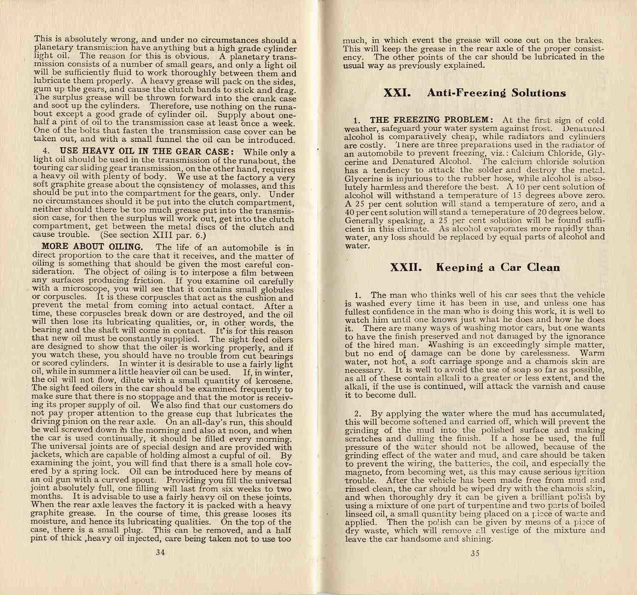 1909 Maxwell Instructions-34-35