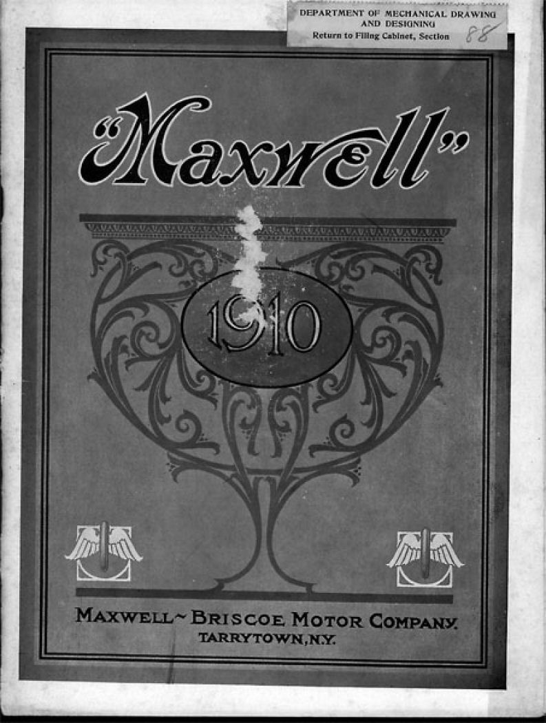 1910 Maxwell-01