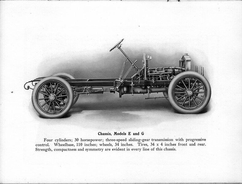 1910 Maxwell-09