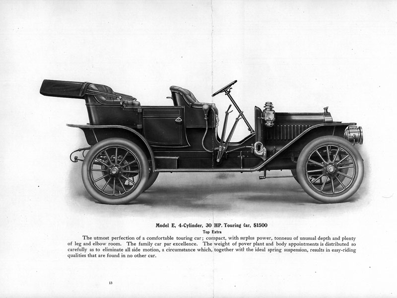 1910 Maxwell-13