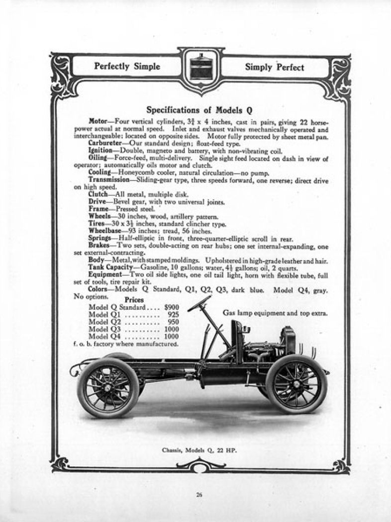 1910 Maxwell-26