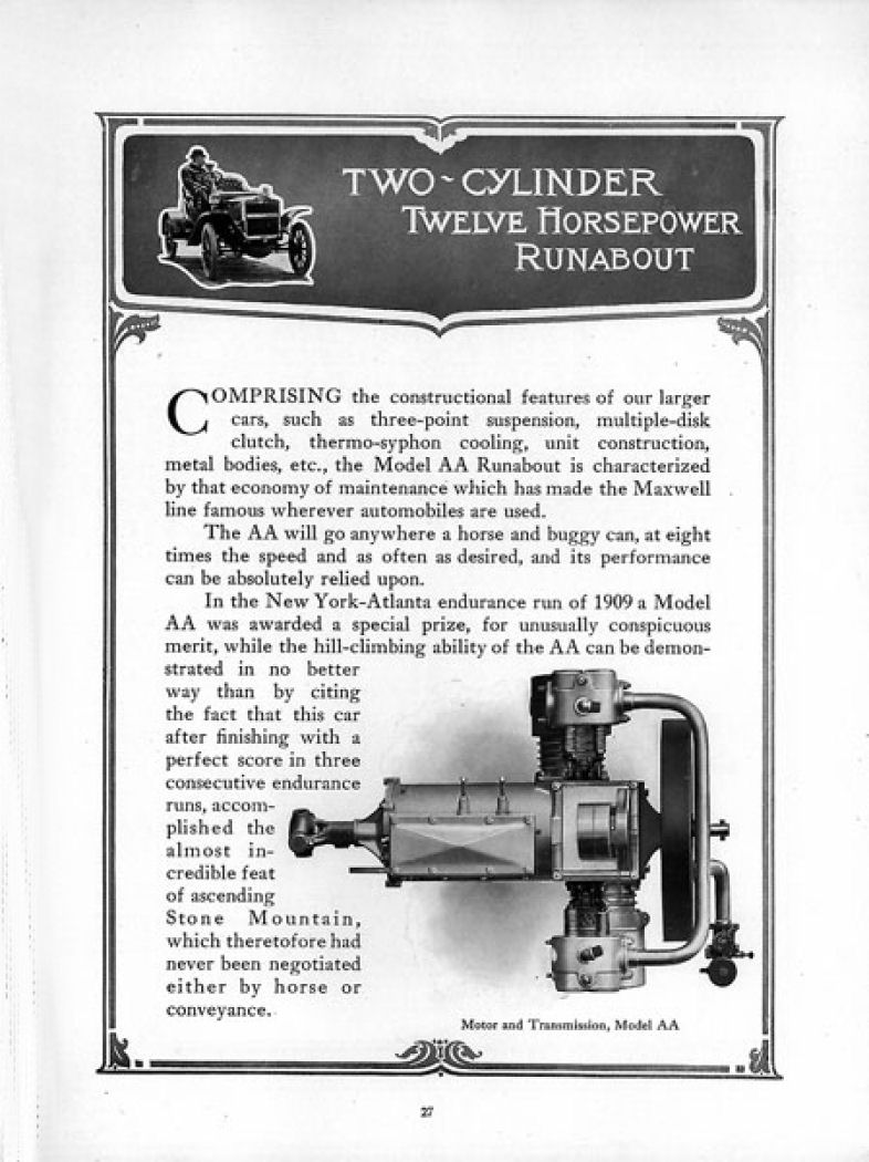 1910 Maxwell-27