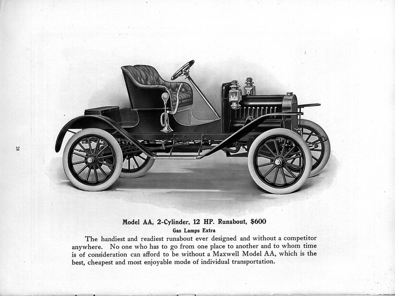 1910 Maxwell-28