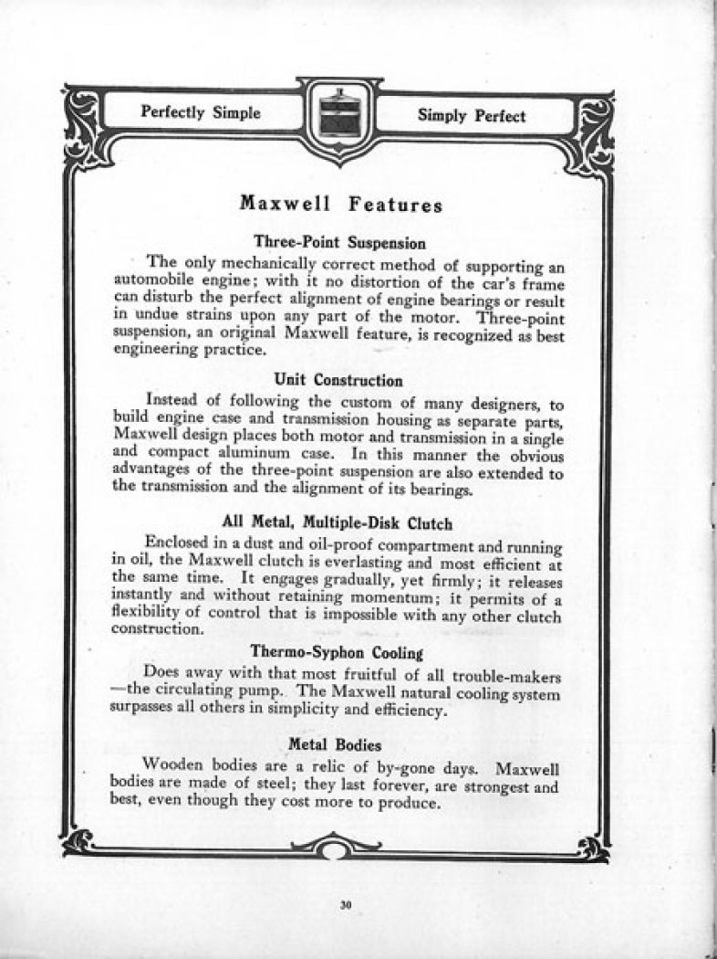 1910 Maxwell-30
