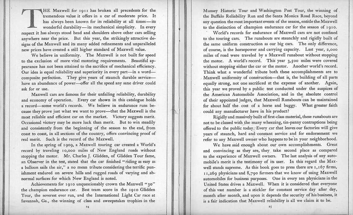 1911 Maxwell-24-25